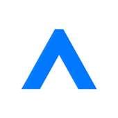 FutureAnalytica logo