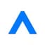 FutureAnalytica logo