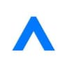 FutureAnalytica logo