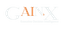 GainX logo