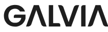 GainX logo