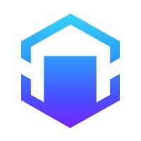Gleen AI logo