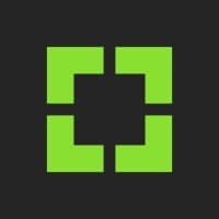 GoodVision Video Insights logo