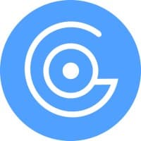 GPT Zero logo