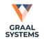 Graal Systems logo