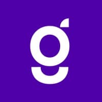Gretel logo
