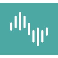 Grid Vision logo