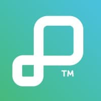GumGum logo