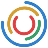 Hala logo