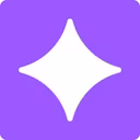 Headpix logo