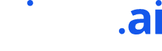 Health Data Platform logo