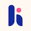 Heidi logo