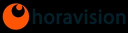 HoraVision Analytic System logo
