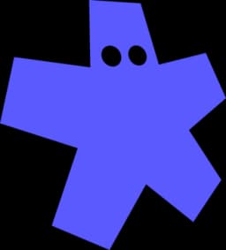 Hour One logo