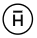 Hyperion logo