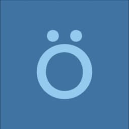 Hölmetrics logo