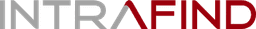 iFinder logo