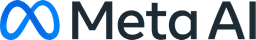 ImageBind logo