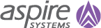 Imagyn.ai logo