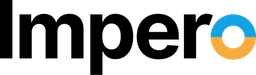 Impero Connect Suite logo