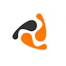 inConcert Conversational Bot logo