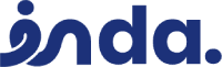 Inda logo