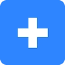 Infermedica logo
