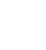 InnoFind logo