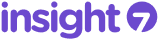 Insight7 logo