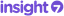 Insight7 logo