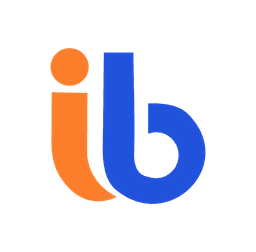 IntelliBuddies logo