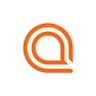 Interactions Intelligent Virtual Assistant logo