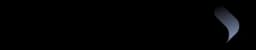 Iteration X logo