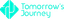 JRNY logo