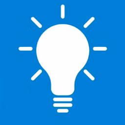Just Think logo