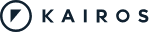 Kairos logo