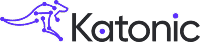 Katonic.ai logo