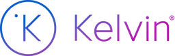 Kelvin Intelligent Control Software logo