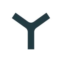 Layke logo