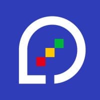 LevaData logo