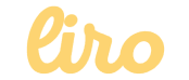 Liro logo