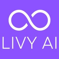 Livy AI logo