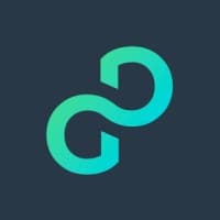 Logopony logo