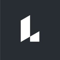 Lucd AI logo