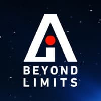 Luminai Refinery Advisor logo