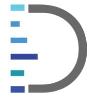 Makoro by  CodeData logo