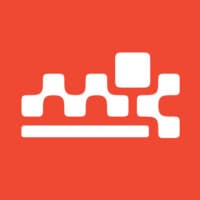 Master of Code logo