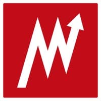 Maturify logo