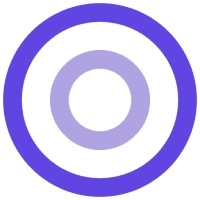 Meetingflow logo