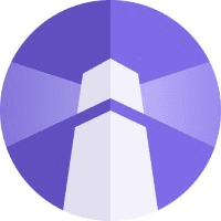 Megainsight logo